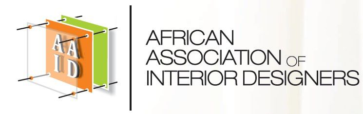 African Association of Interior Designers