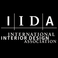 International Interior Design Association